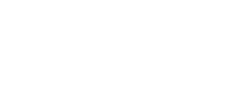 nasam logo